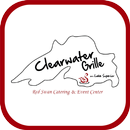 Clearwater Grille APK