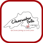 Clearwater Grille أيقونة