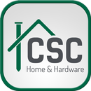 CSC Home & Hardware APK
