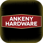 Ankeny Hardware ไอคอน