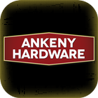 Ankeny Hardware أيقونة