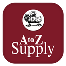 A to Z Supply APK