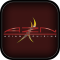 AZN-Naples