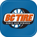 BC Bonus Cash APK