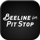 Beeline Hwy Pit Stop APK
