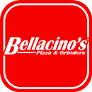 Bellacino's Columbus APK