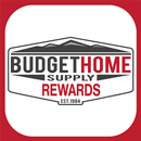Budget Home Supply Rewards APK