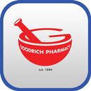 Goodrich Pharmacy Rewards APK