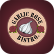Garlic Rose Bistro