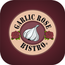 APK Garlic Rose Bistro