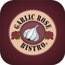 Garlic Rose Bistro APK