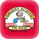 Granny Scott's Rewards APK