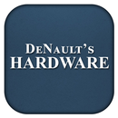 DeNault's Hardware Rewards APK