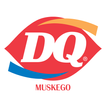 DQ Muskego