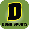 Dunk Sports