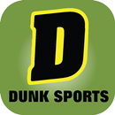 Dunk Sports APK