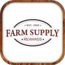Farm Supply Rewards APK
