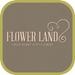 Flower Land Rewards