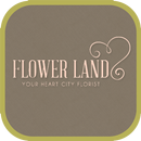 Flower Land Rewards APK