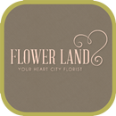 APK Flower Land Rewards