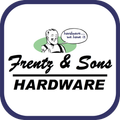 Frentz & Sons Rewards