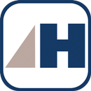 HomeTown Hardware Rewards APK