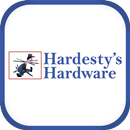 Hardesty's Hardware APK