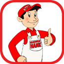 Hardware Hank EGF Crookston APK