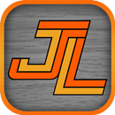 Jonesville Lumber Rewards APK