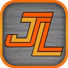 Jonesville Lumber Rewards-icoon