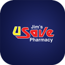 Jim's U Save Rewards APK