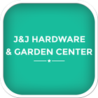J&J Hardware アイコン