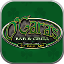 O'Gara's Bar & Grill APK
