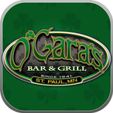 O'Gara's Bar & Grill-icoon