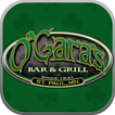 O'Gara's Bar & Grill