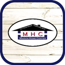 APK Marvin Home Center