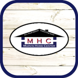 Marvin Home Center