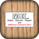 Mifflintown Hardware Store APK