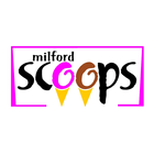 Scoops Rewards أيقونة