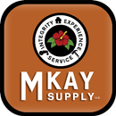 M Kay Supply Rewards APK