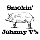 Johnny V’s Smokehouse APK