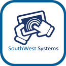 South West Systems APK