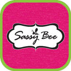 Sassy Bee أيقونة