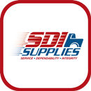 SDI Supplies Online APK