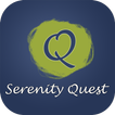 Serenity Quest