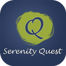 Serenity Quest APK