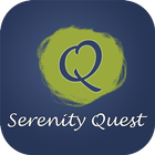 Serenity Quest 아이콘