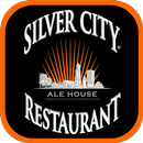 Silver City Loyalty APK