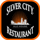 Silver City Loyalty Zeichen