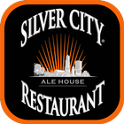 Silver City Loyalty أيقونة